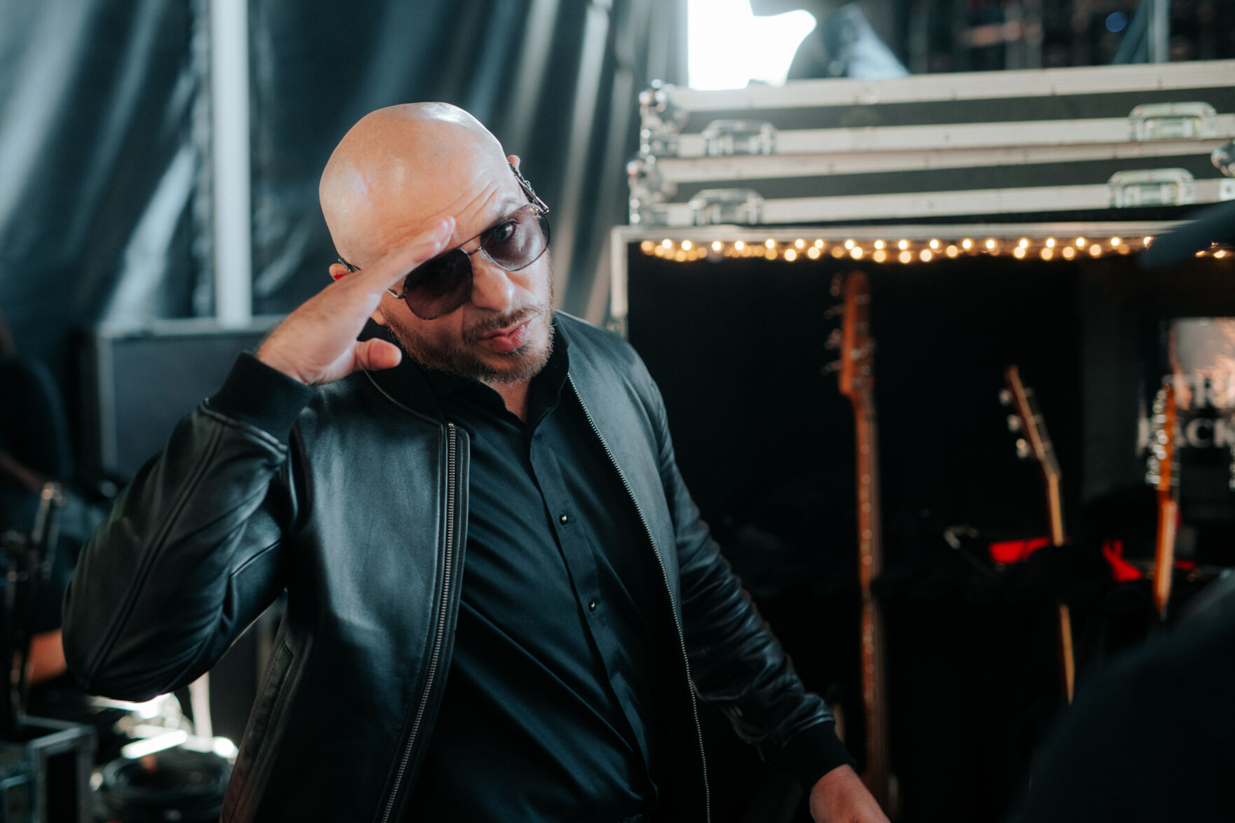 BottleRock 2022 Day 3